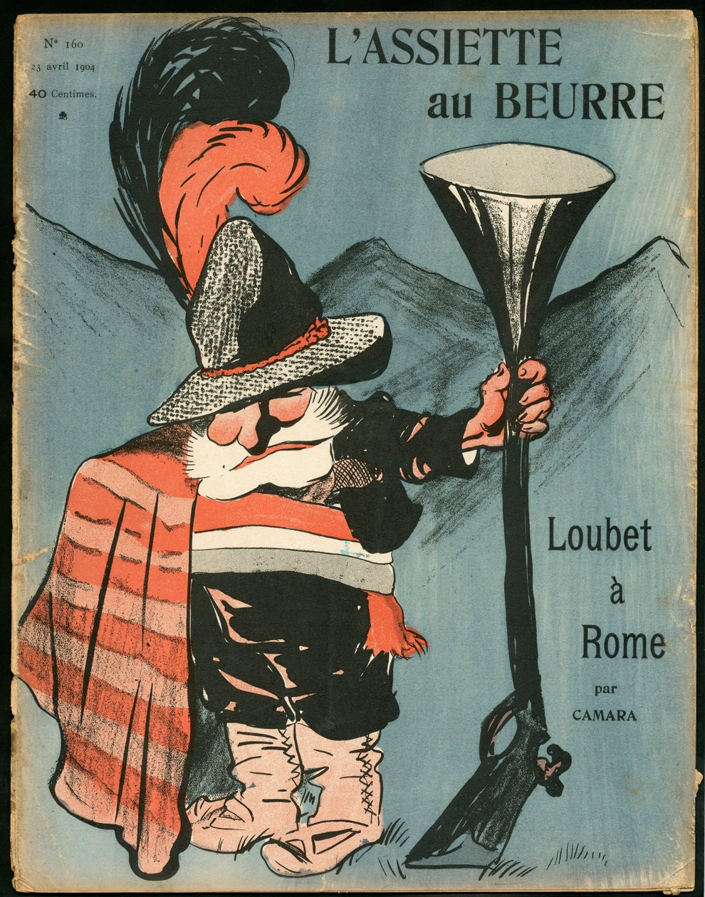 Cover of 