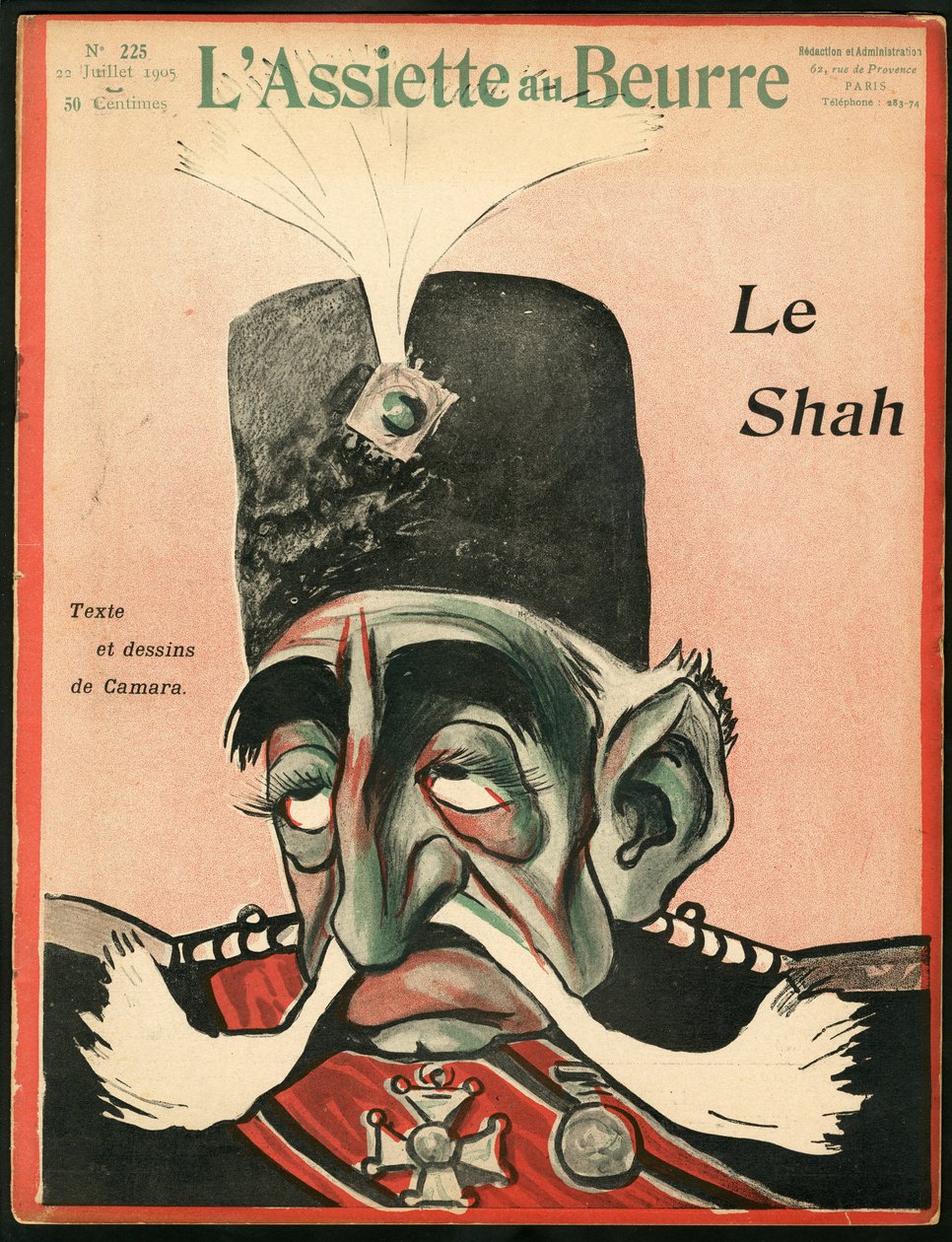 Cover of 