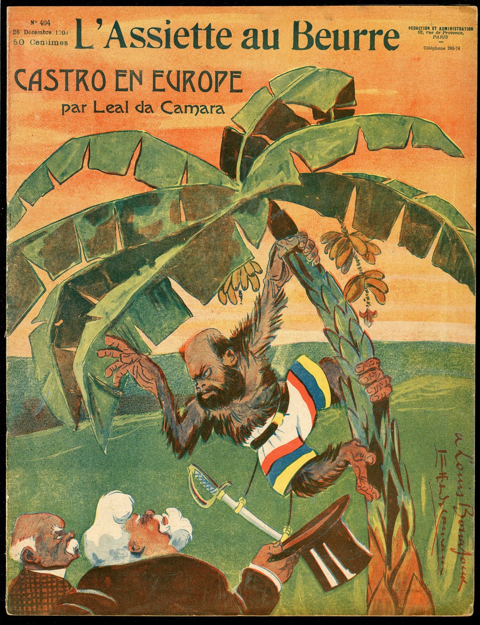 Cover of 