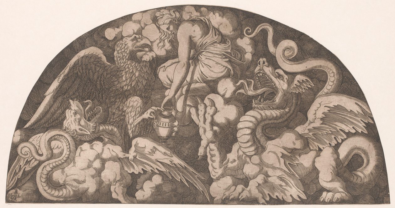 Jupiter