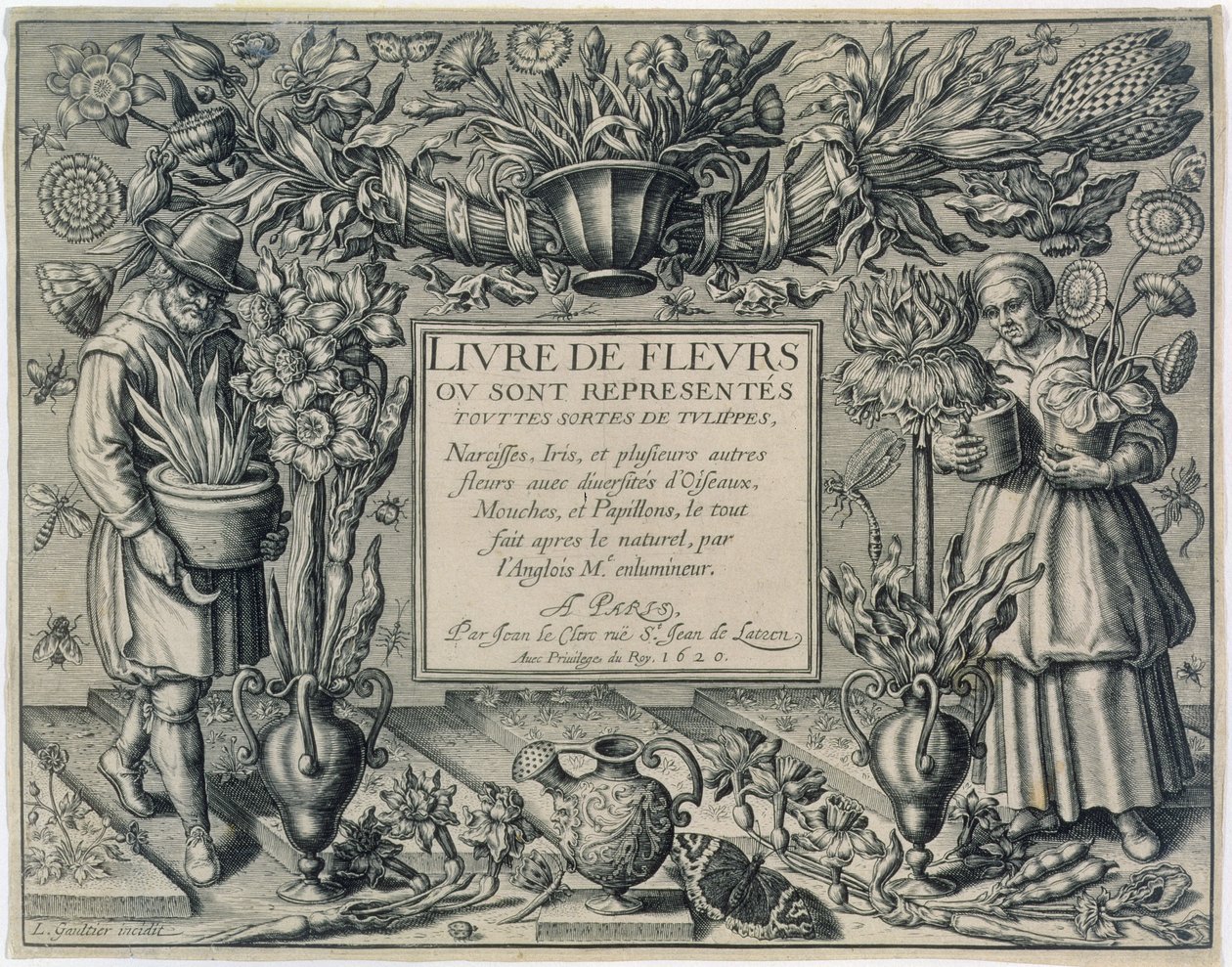 Title page from 