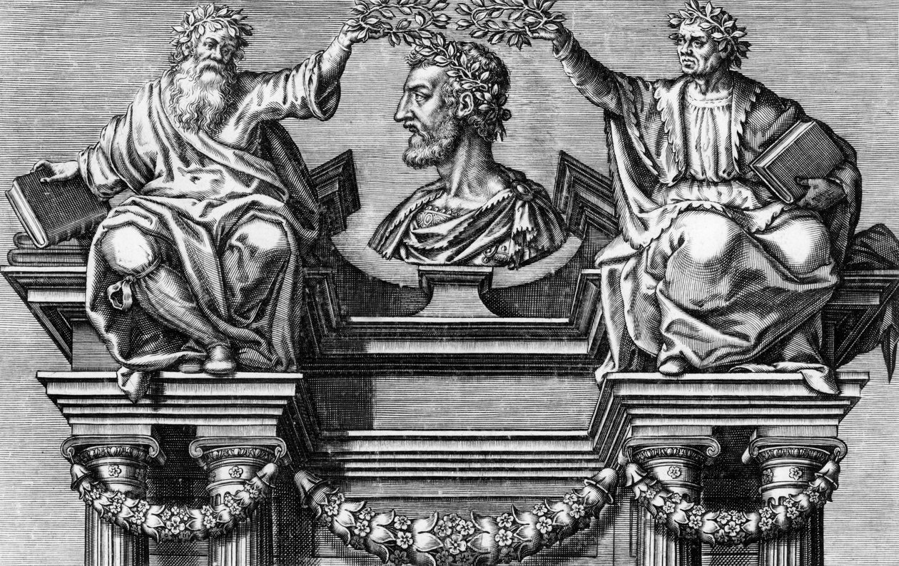 Titlepage 