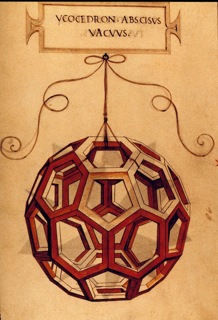an-icosahedron-from-de-divina-proportione-by-fra-luca-pacioli