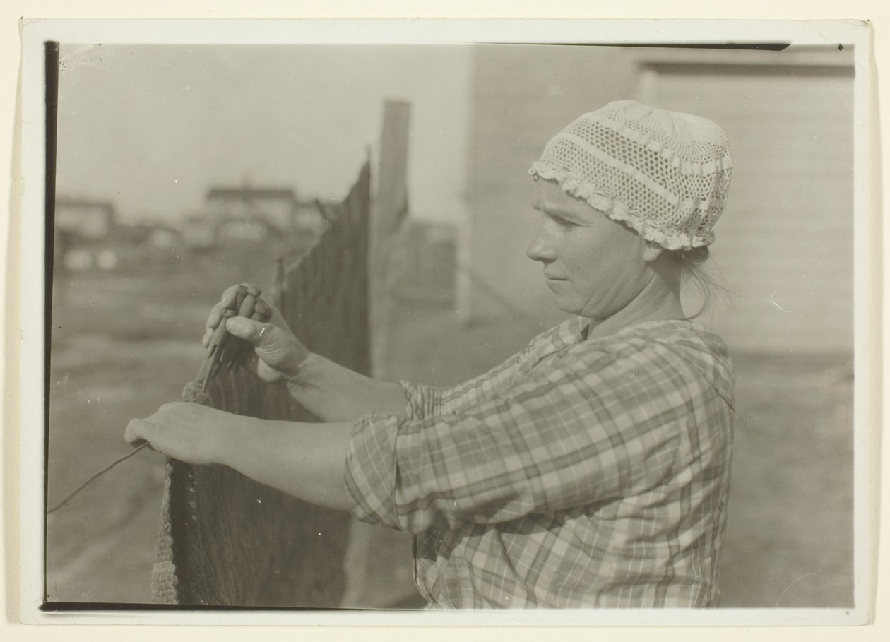 Slavic Miner