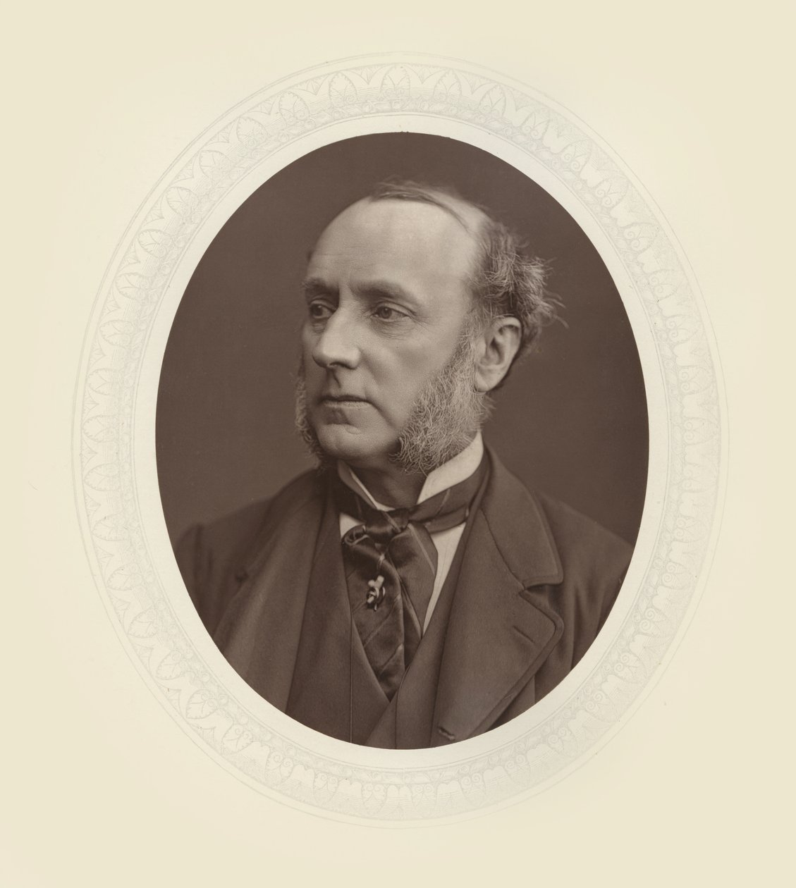 James Sant by Lock and Whitfield
