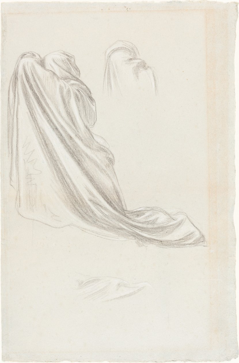 Study for 