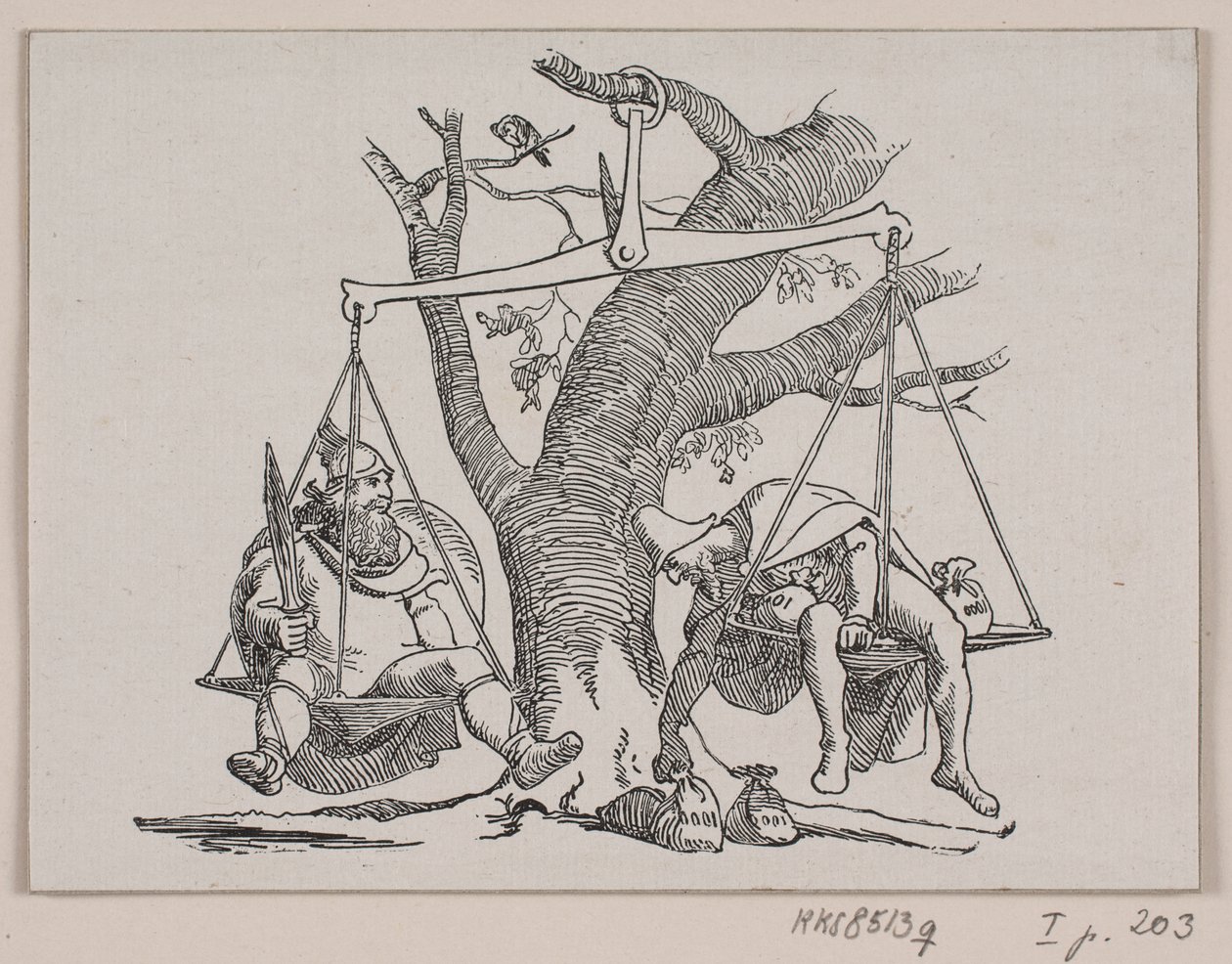 Illustration for 