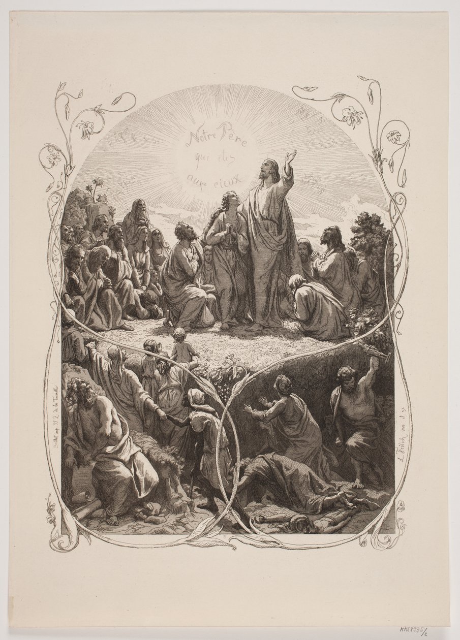 Illustration for 