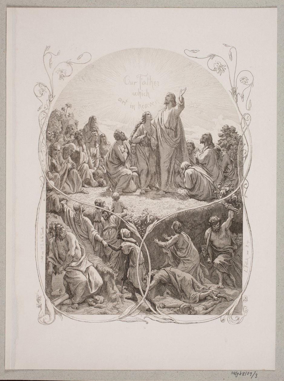 Illustration for 