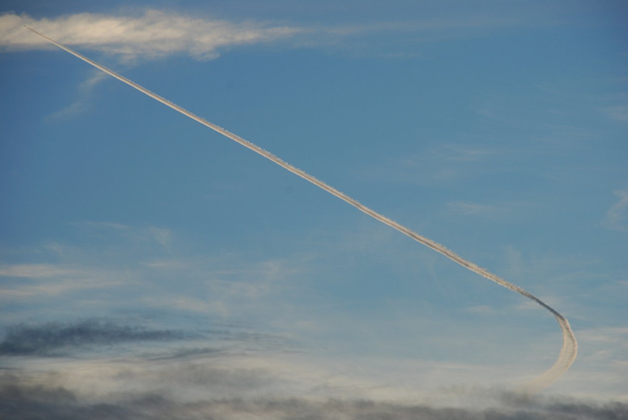 Stairway To Heaven by Lou Gibbs