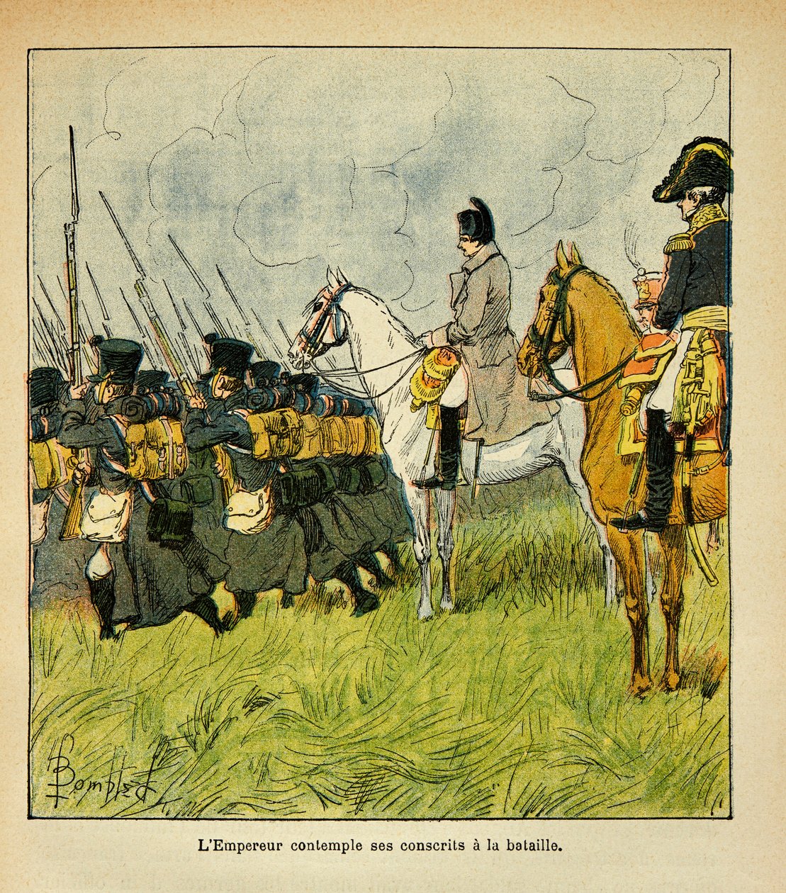 Illustration from 