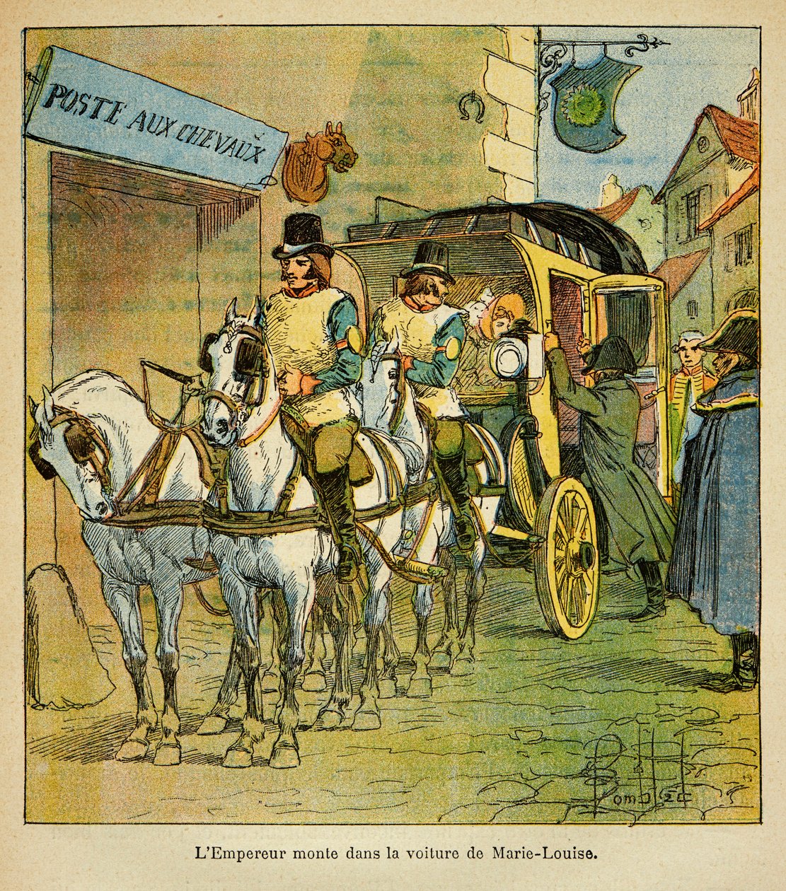 Illustration from 