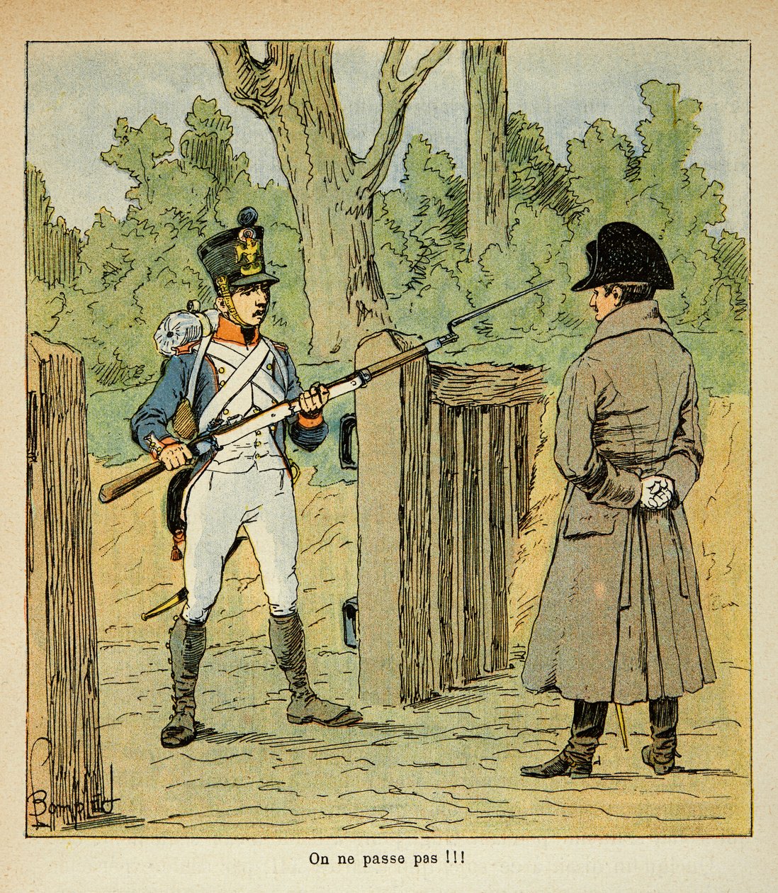 Illustration from 
