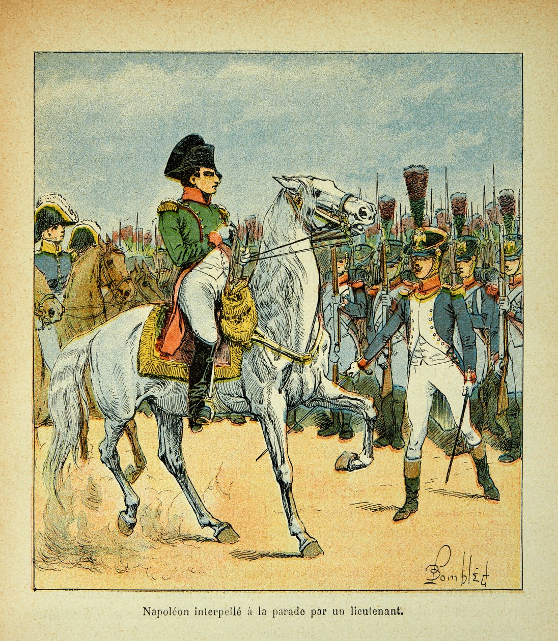 Illustration from 