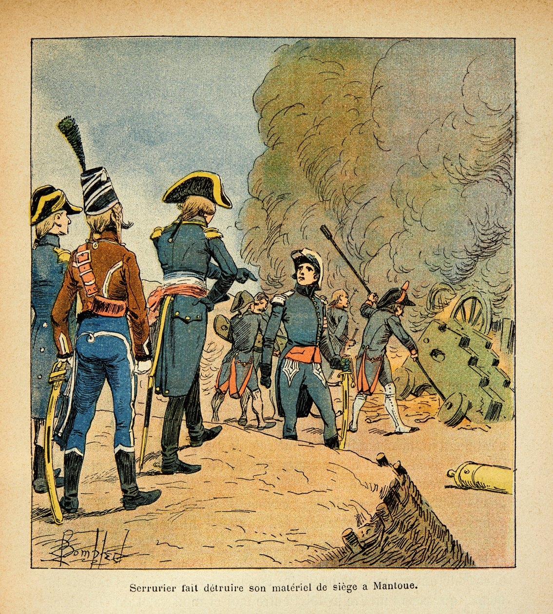 Illustration from 