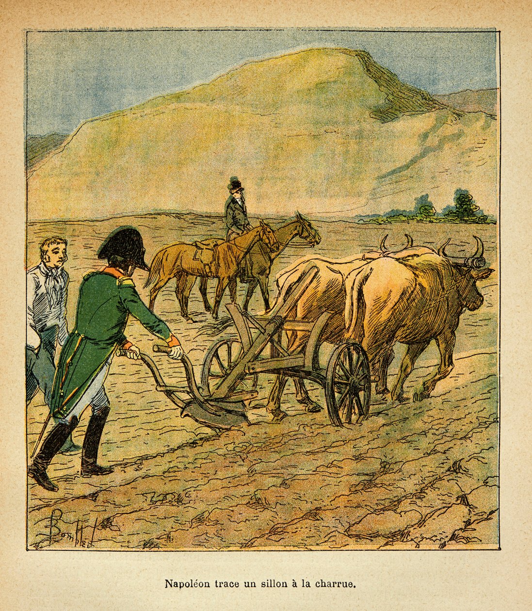 Illustration from 