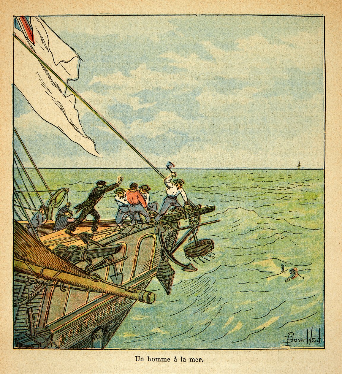 Illustration from 