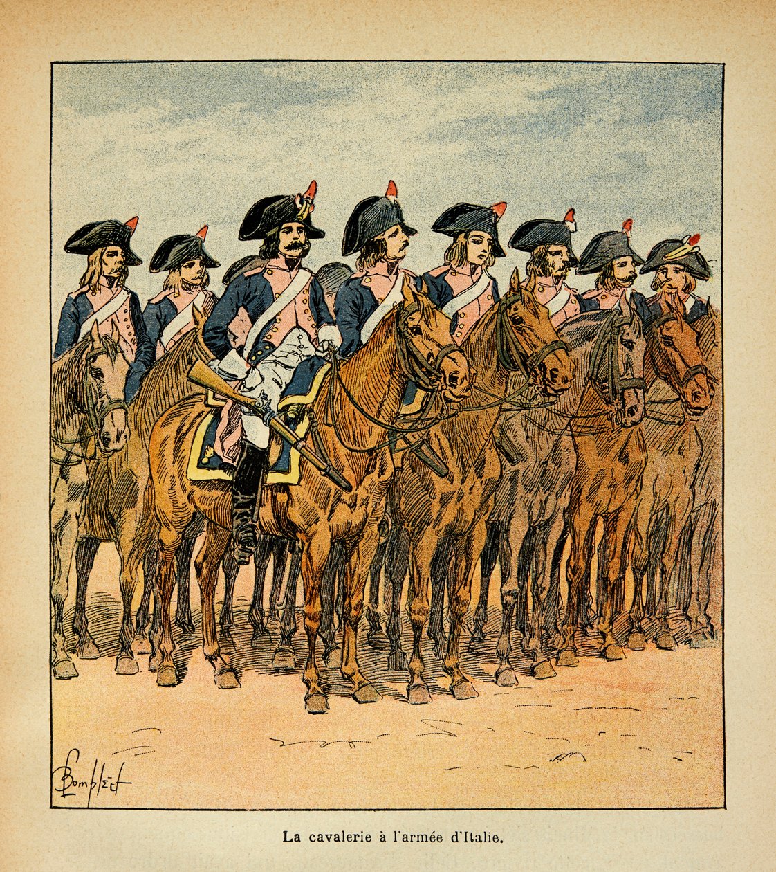 Illustration from 