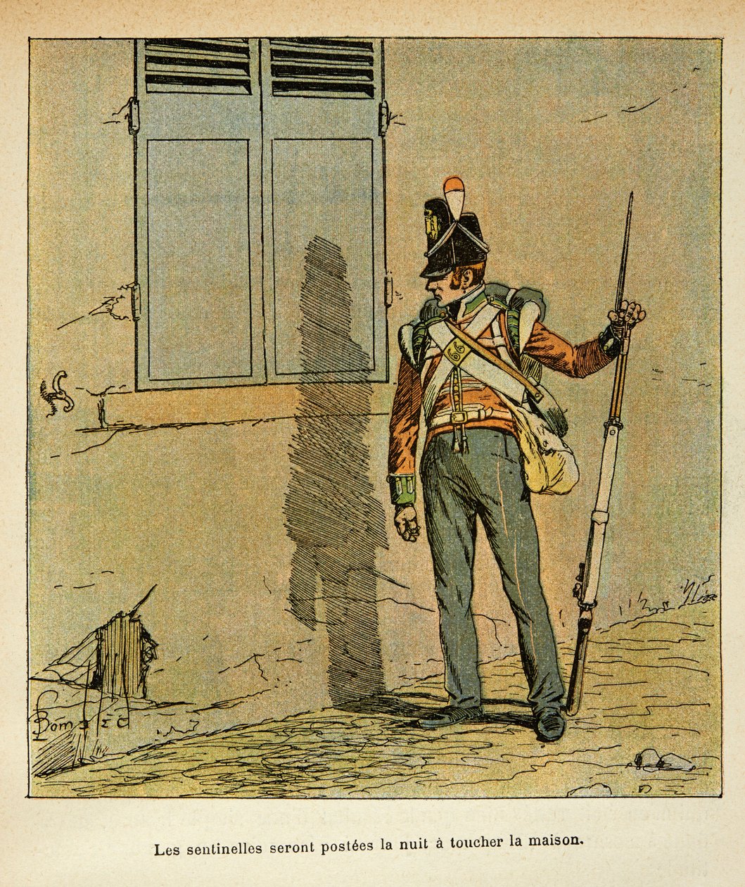 Illustration from 
