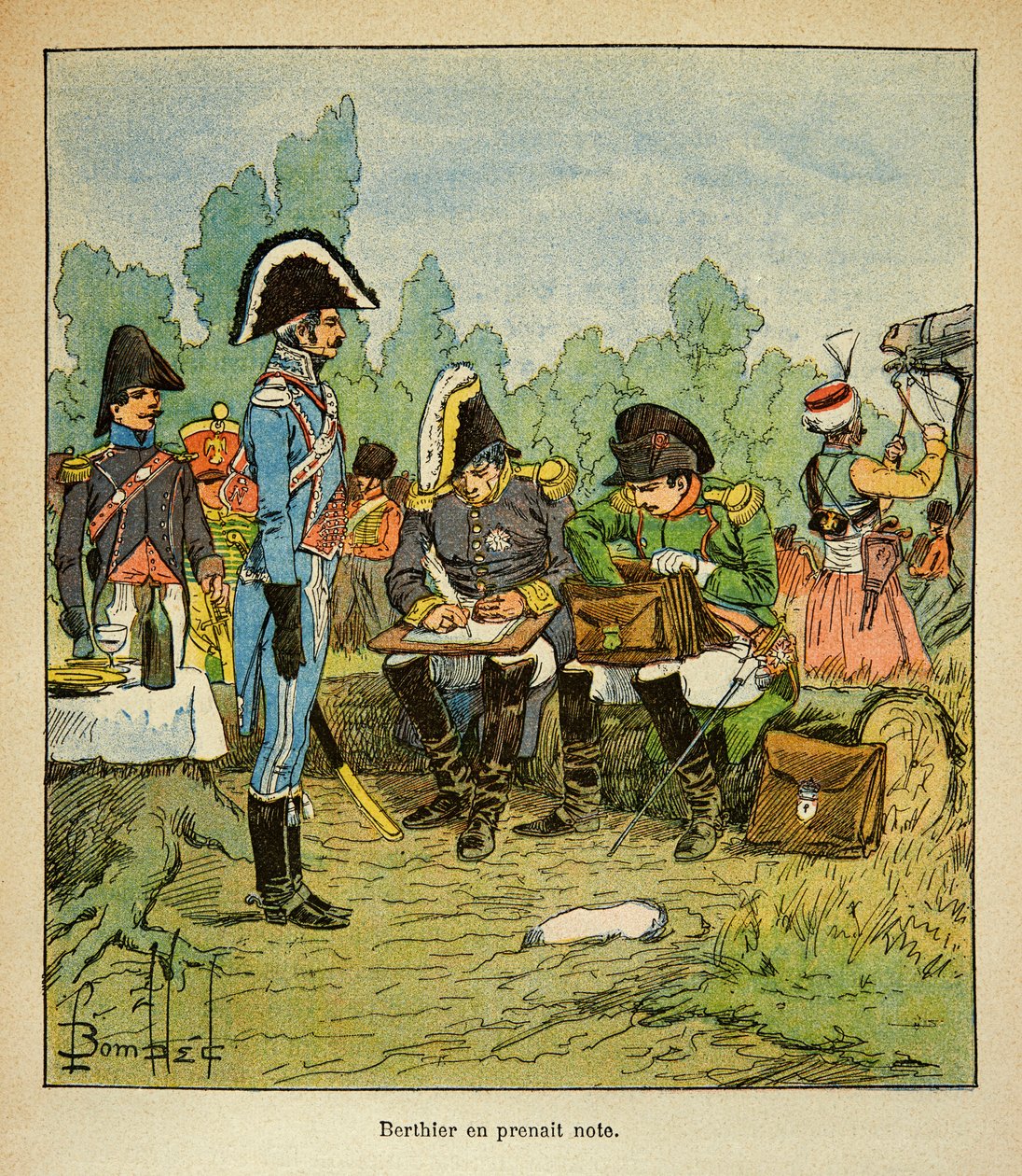 Illustration from 