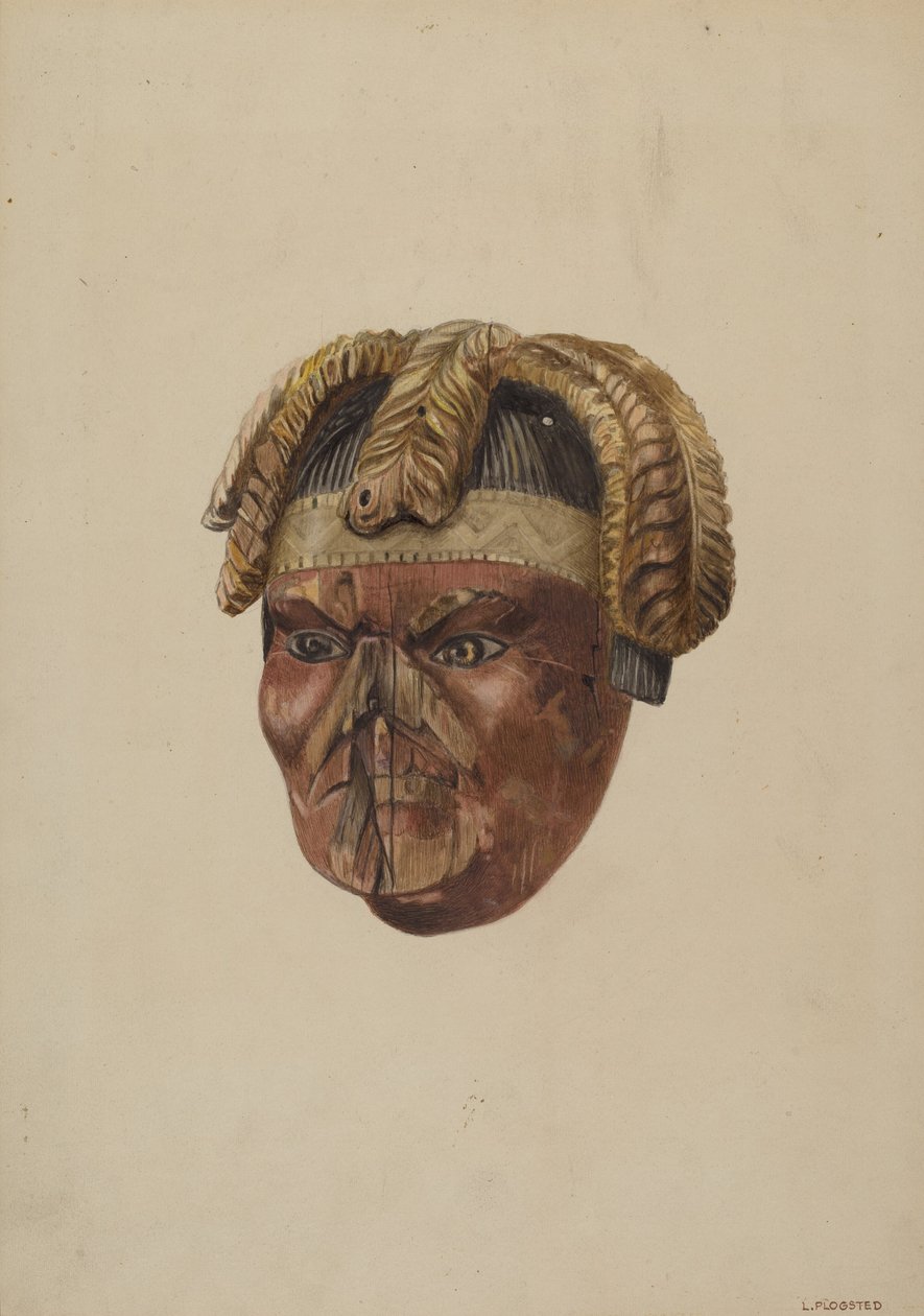 Figurehead 