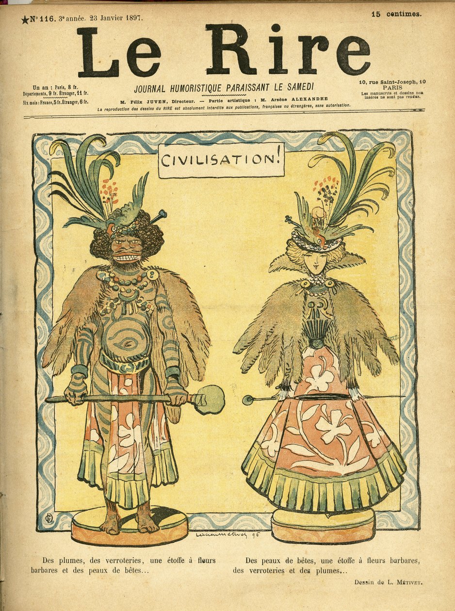 Cover of 