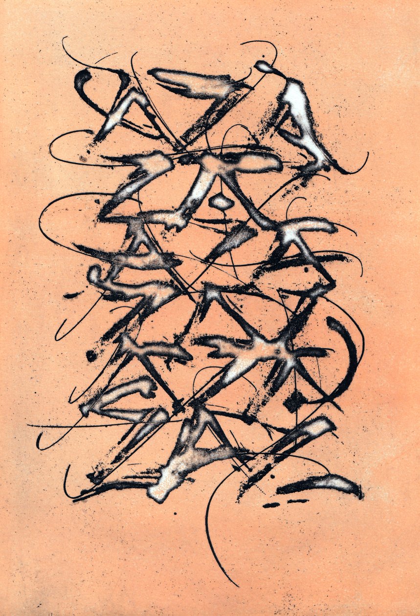 AZA by Marco Campedelli