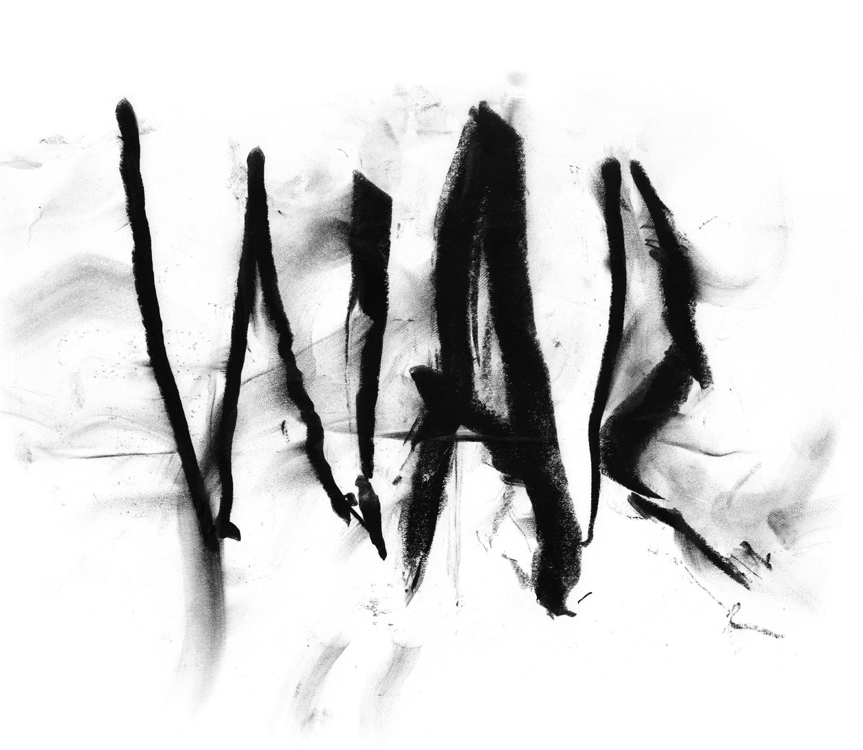 War by Marco Campedelli