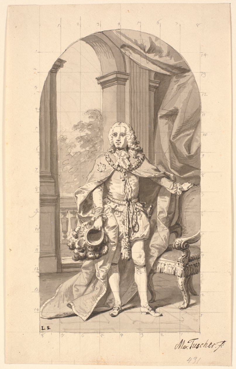 Governor 