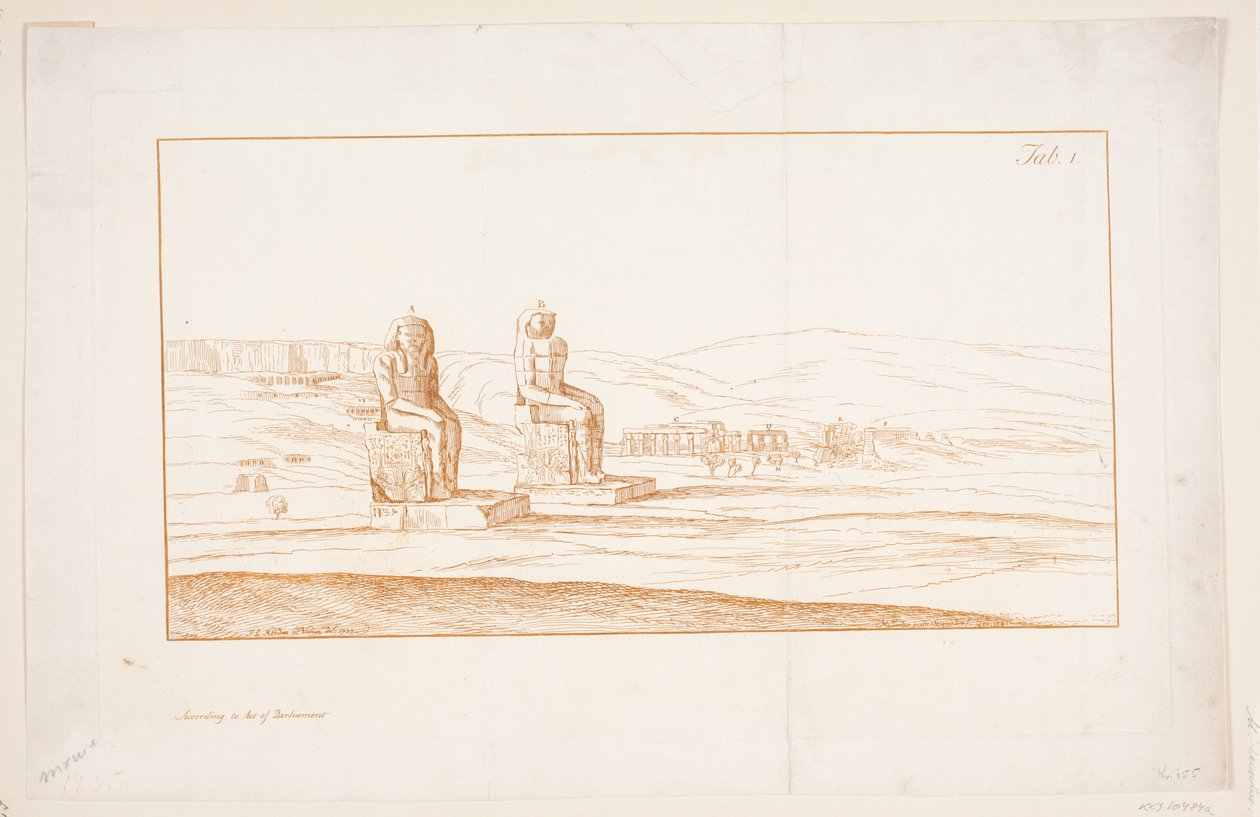 Illustration to 