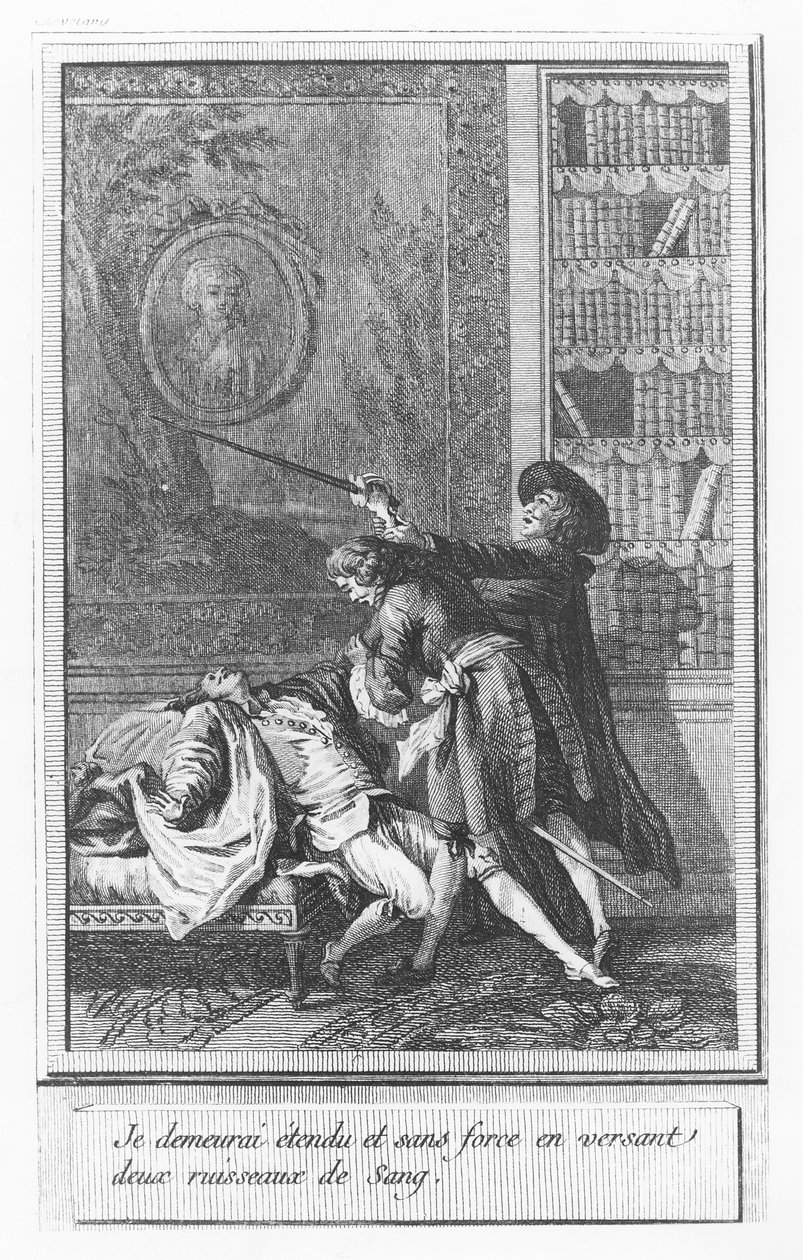 Illustration from 