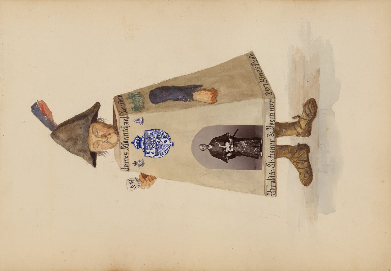 The Madame B Album by Marie Blanche Hennelle Fournier
