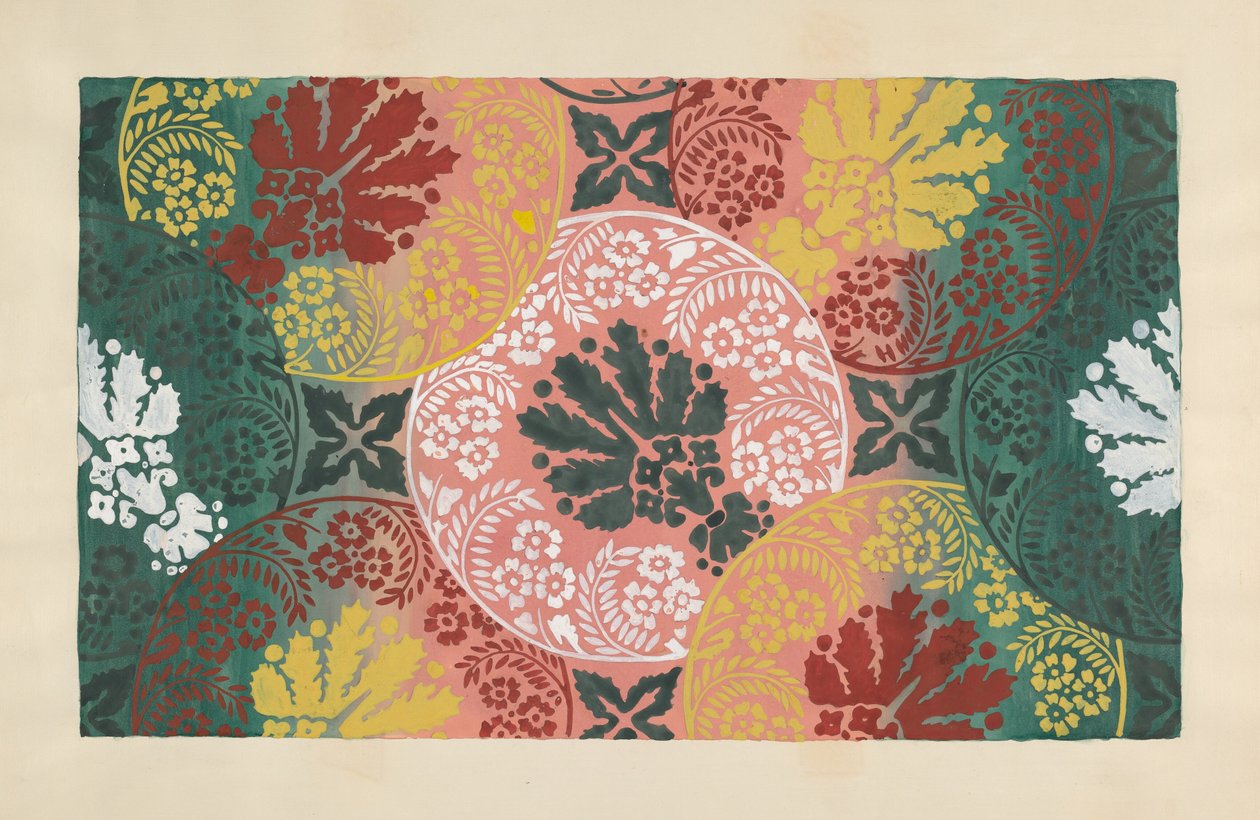 Bandbox, 1935-1942 by Martin Partyka