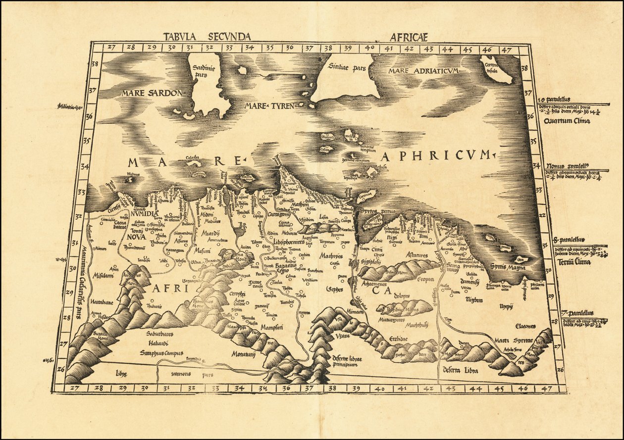 1513 Ptolemy