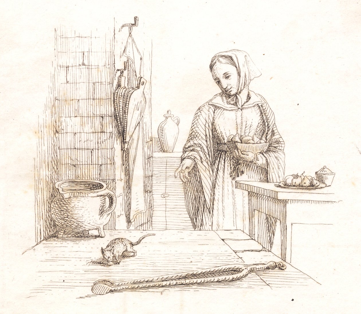 Illustration for 