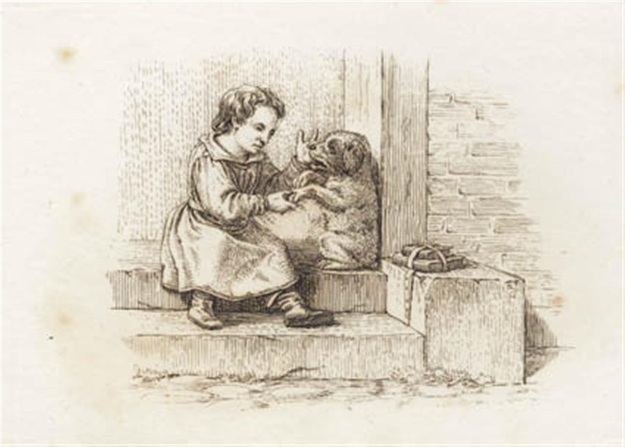 Illustration for 