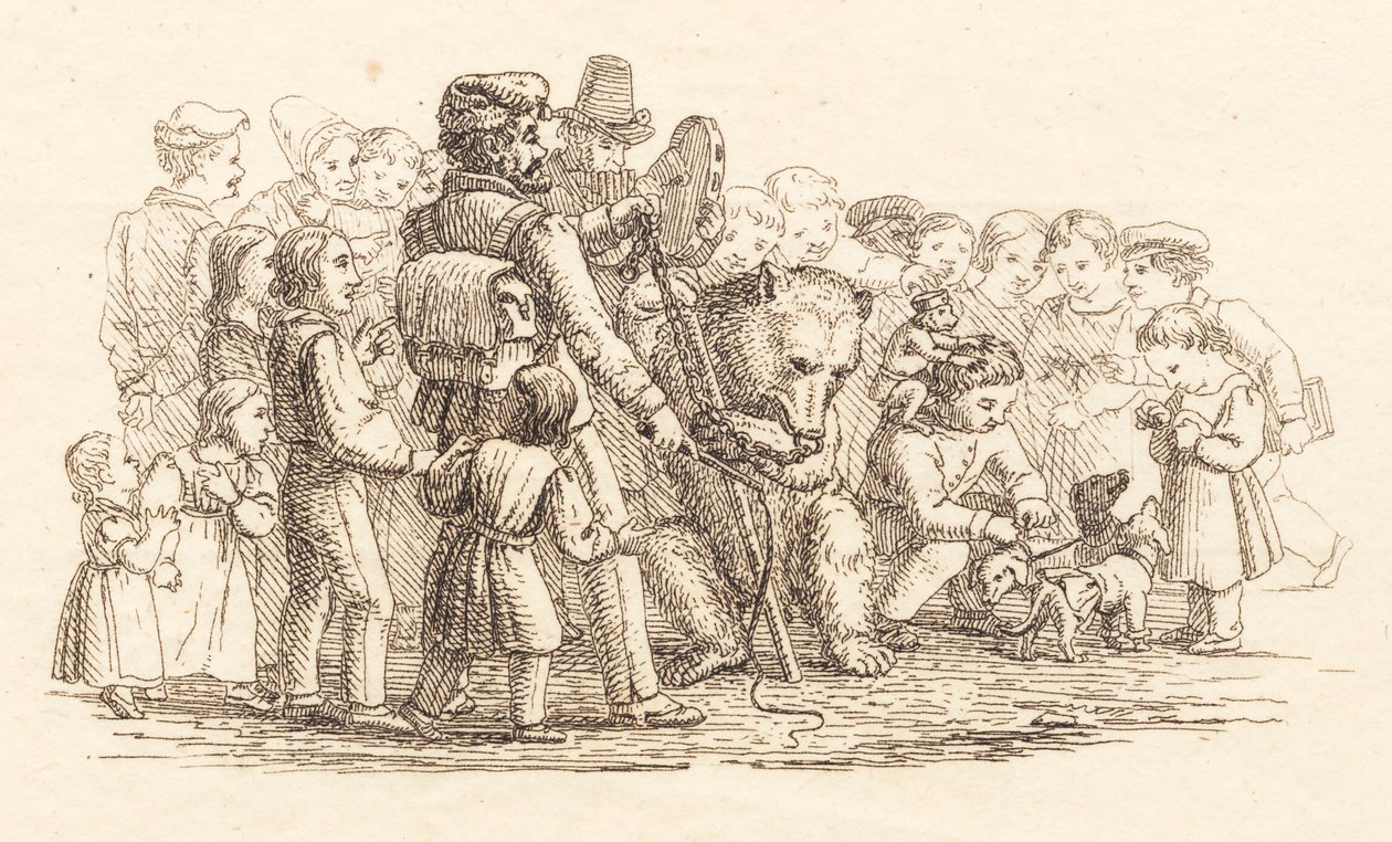 Illustration for 