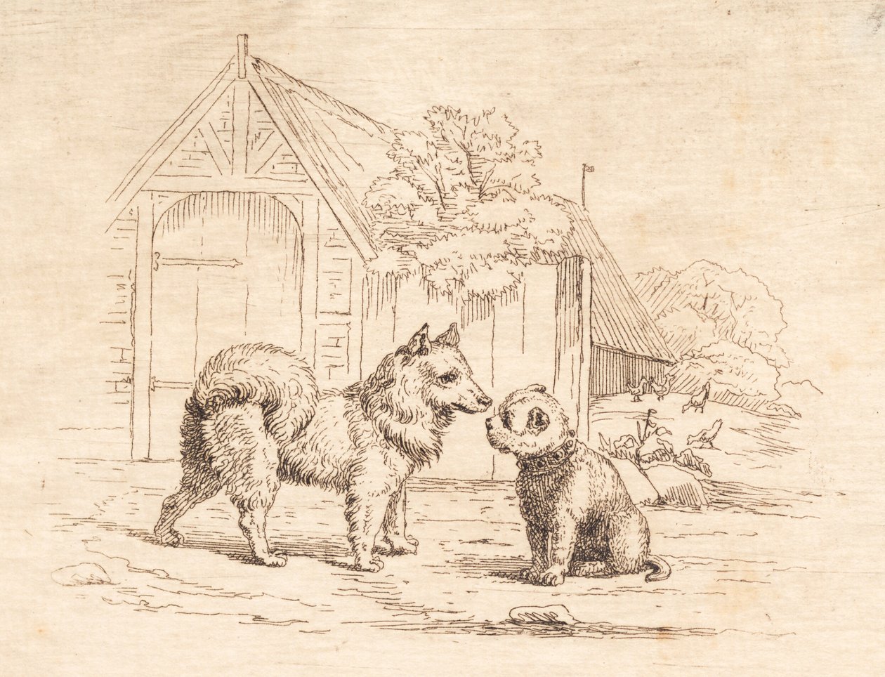 Illustration for 