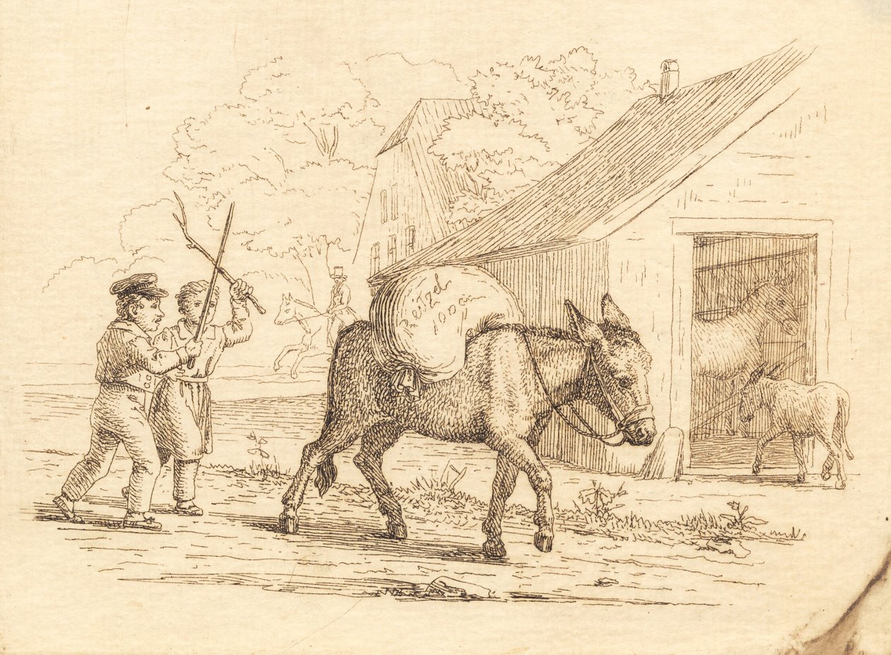 Illustration for 