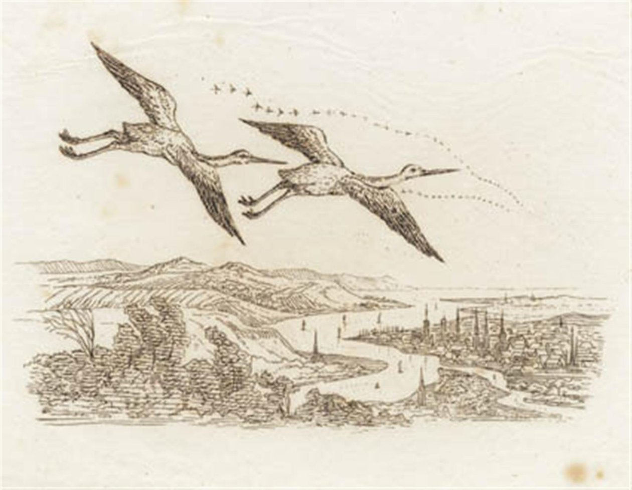 Illustration for 