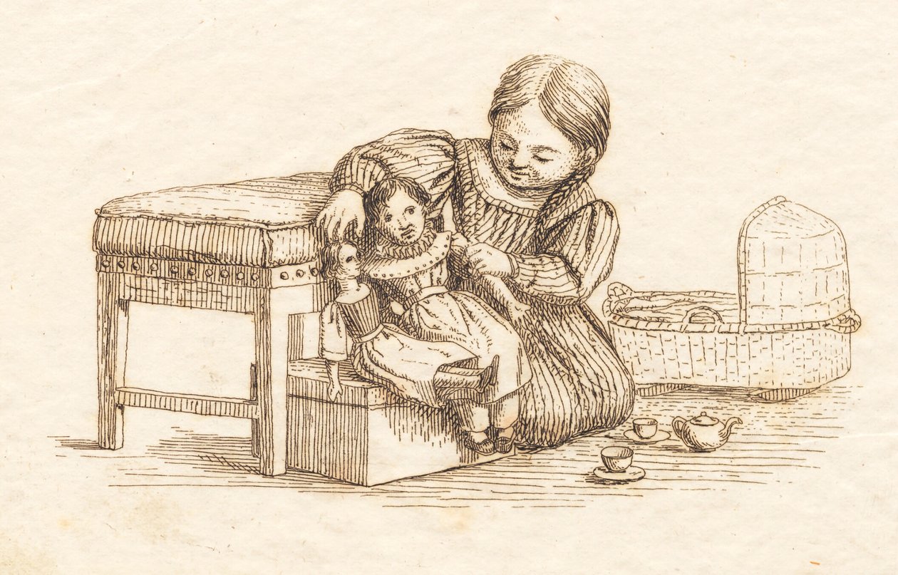 Illustration for 