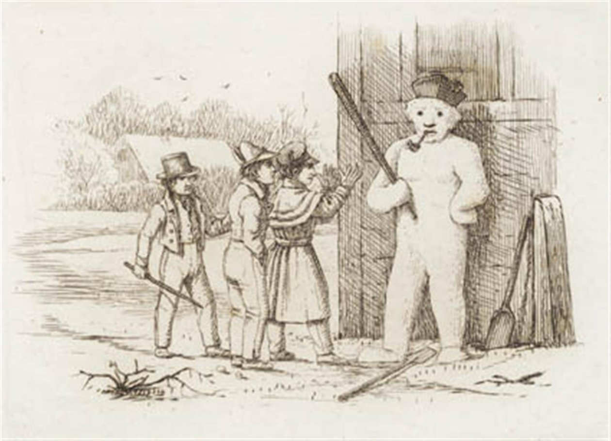 Illustration for 