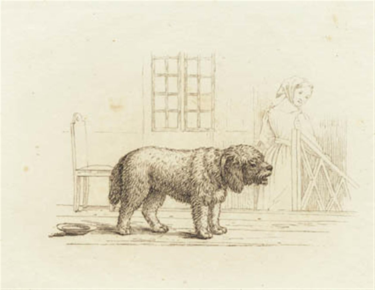 Illustration for 