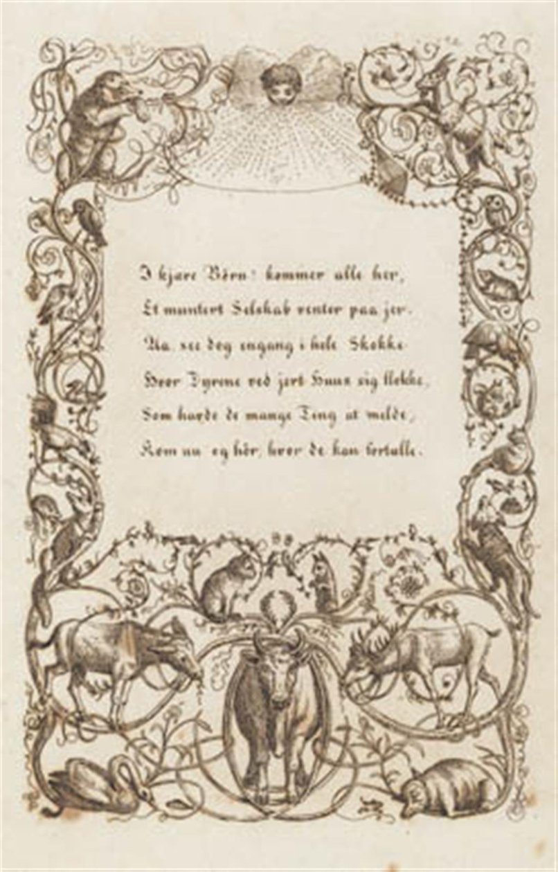 Illustration for 