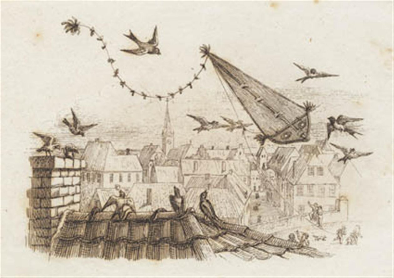 Illustration for 