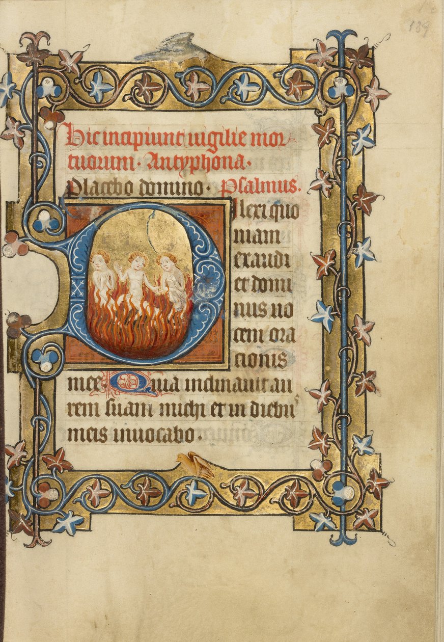 Initial D: Four Souls in Hell by Masters of Dirc van Delf