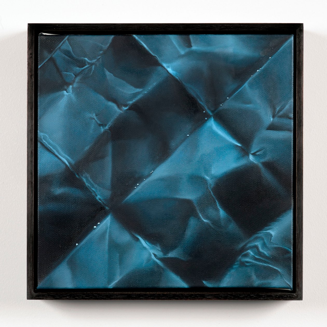 Dangerous Curves by Mat Collishaw