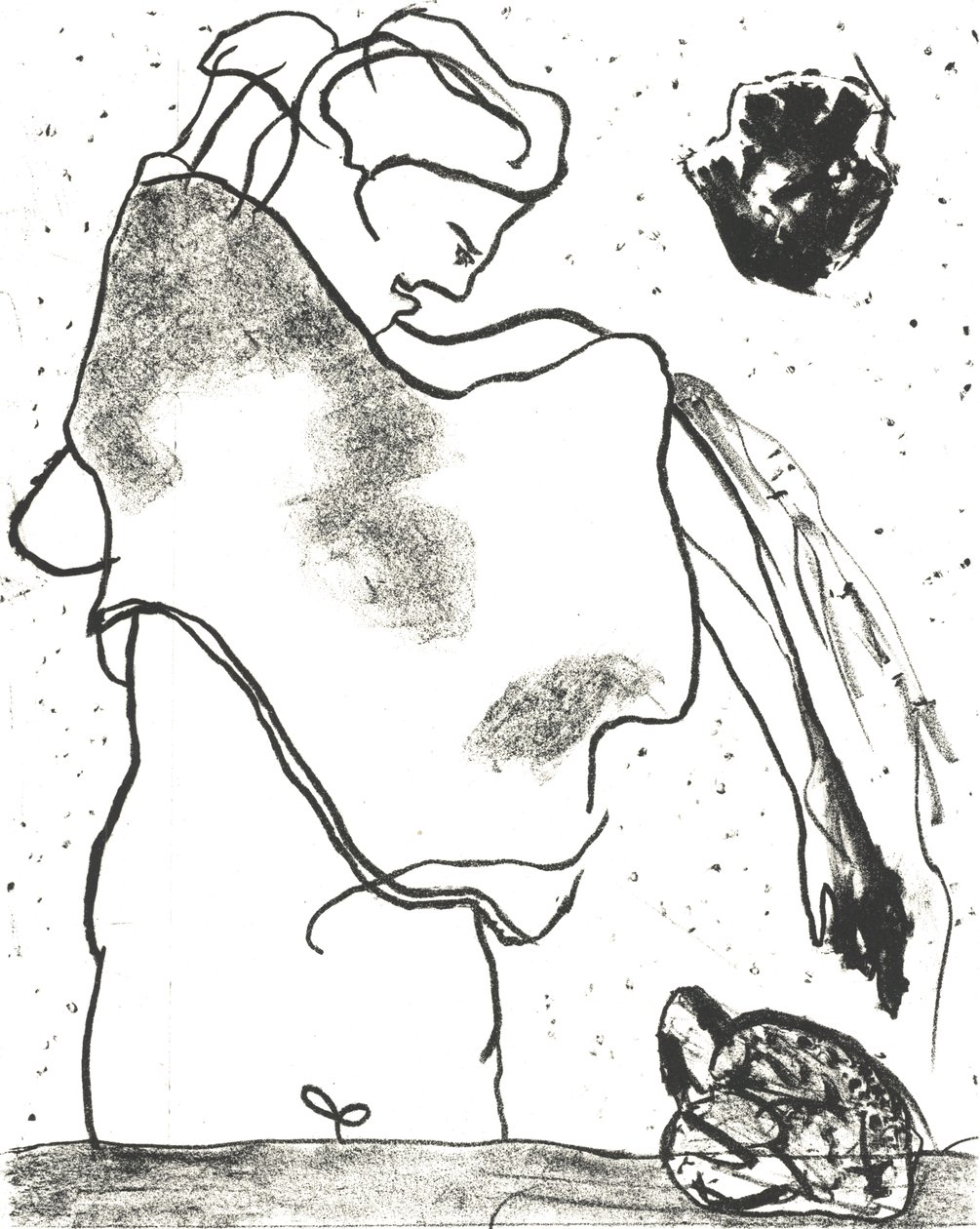 Artist