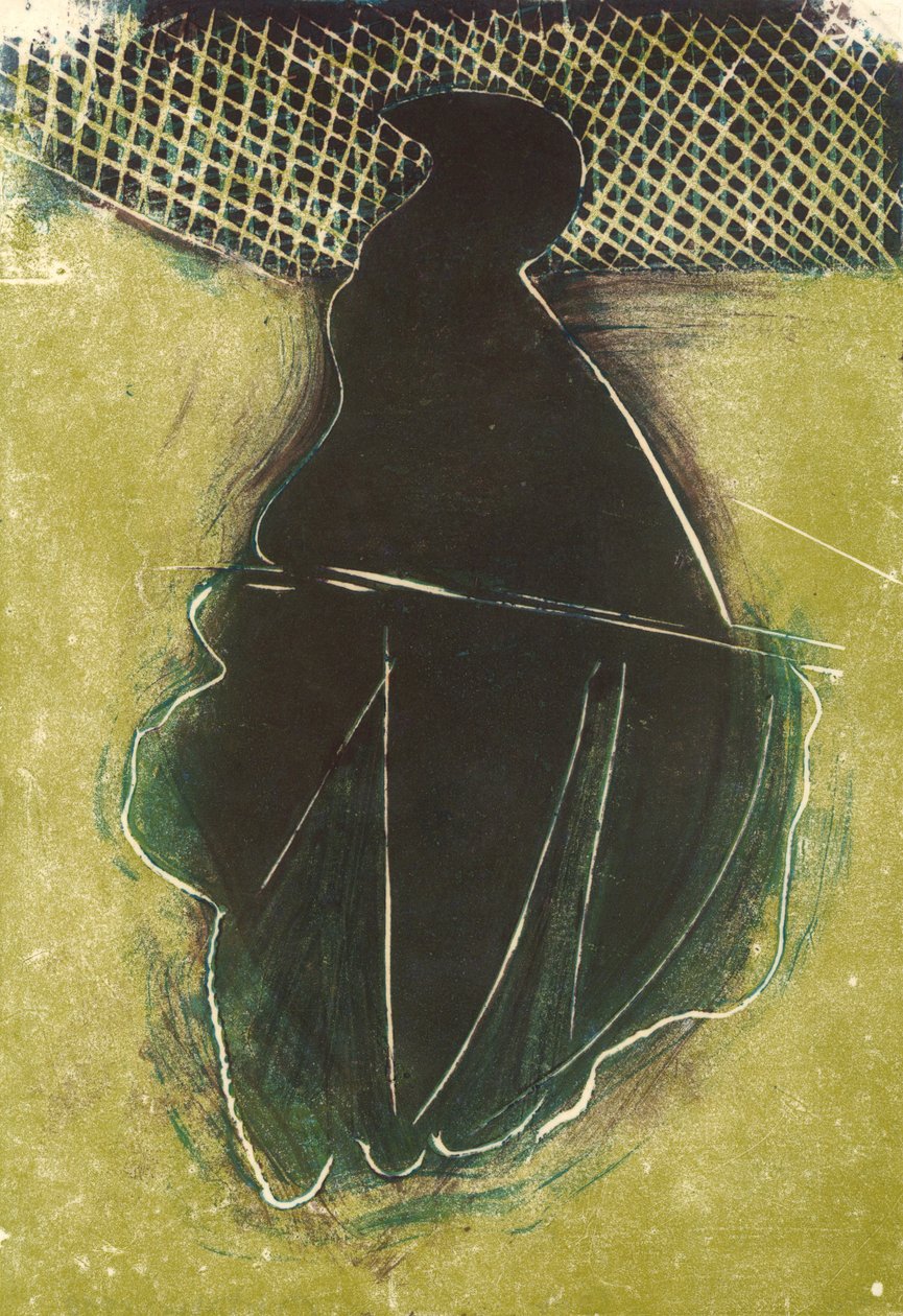 Bird by Matthew Hilton