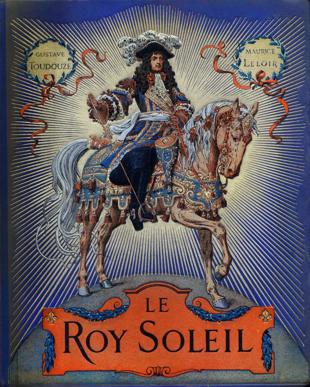 Cover of 